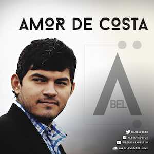 Abel - Amor de Costa.jpeg